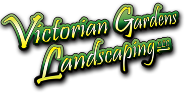 Victorian Gardens Landscaping Llc, Victorian Gardens Landscaping Cape May Nj